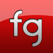 FifaGamingHD