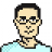 johnmaeda