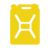 charitywater