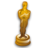 FilmReplikleri