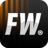 fayerwayer