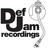 DefJamRecords