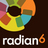 radian6