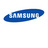 Samsungtweets
