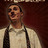 Nicholas_Cardot
