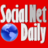 SocialNetDaily