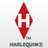 HarlequinBooks