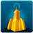 Dailymotion