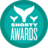 shortyawards