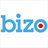 bizo