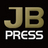 JBpress