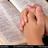 bibliaenlinea