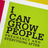 ICanGrowPeople