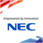 necmexico