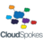 CloudSpokes