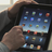ipad_2_news
