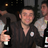 garyvee