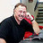 Jerry_Remy