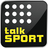 talkSPORT