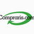Compraris