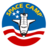 SpaceCampCEO