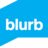 BlurbBooks