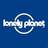 lonelyplanet