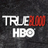 TrueBloodHBO