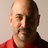 gitomer