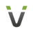 visibli