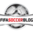 FIFASoccerBlog