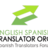 _Translator