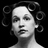 TheBloggess