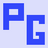 petergrainge