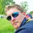 DotNetDoug