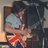 StewySongs