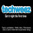 techweez