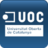 UOCuniversitat