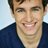 MatthewZiff