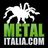 Metalitalia
