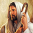 LovLikeJesus