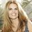 mariashriver