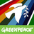 Greenpeace