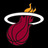 MiamiHEAT
