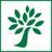 SterlingBooks