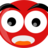 Laranaroja_web
