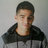 jasoncanela
