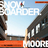 Snowboardermag