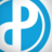 PosPositive