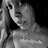 fatbellybella